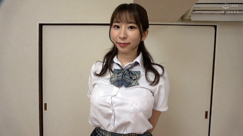 作品KAGP-346发布，封面及作品信息！