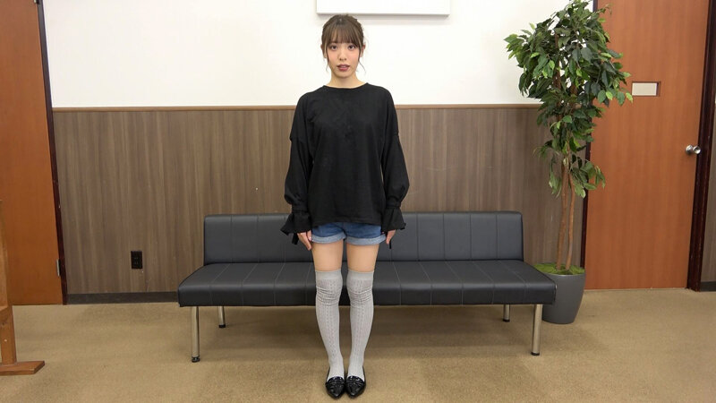 作品KAGP-366发布，封面及作品信息！