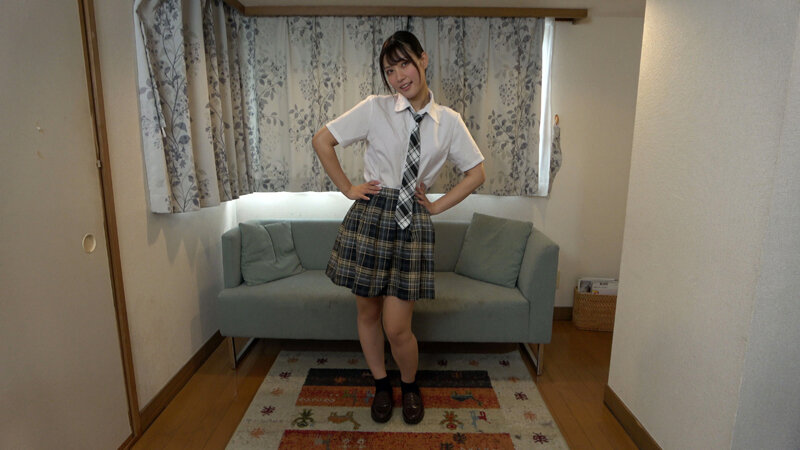 作品KAGP-371发布，封面及作品信息！