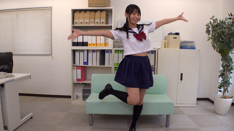 作品KAGP-378发布，封面及作品信息！封面