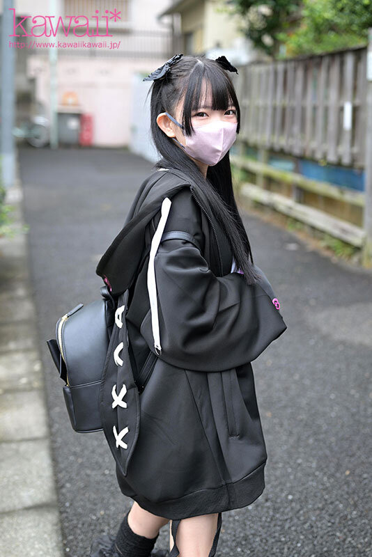 作品KAVR-408发布，封面及作品信息！封面