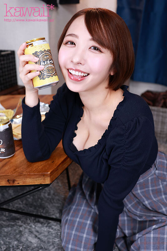 宍戸里帆（宍户里帆）作品KAVR-424发布，封面及作品信息！