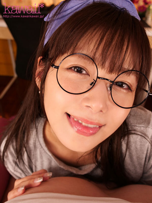 紺野ひかる（绀野光）作品KAVR-427发布，封面及作品信息！