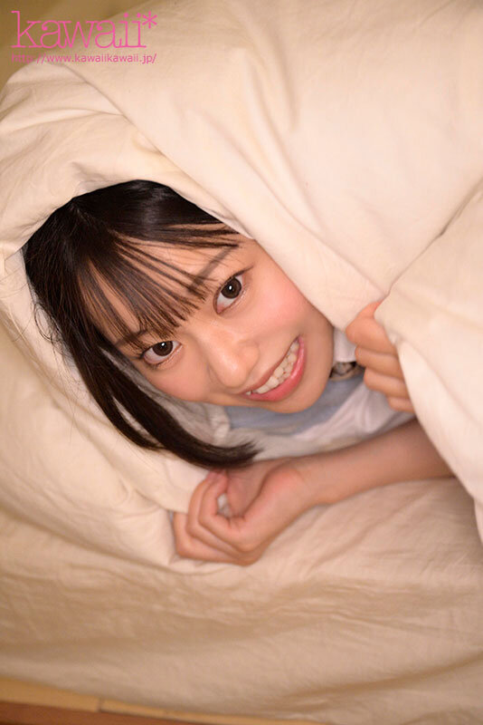 赤名いと（赤名伊都）作品KAVR-431发布，封面及作品信息！