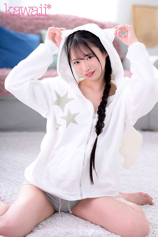 月野江すい（月野江翠）作品KAVR-432发布，封面及作品信息！