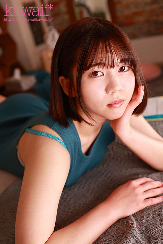 凪宮ゆきの（凪宫雪乃）作品KAVR-438发布，封面及作品信息！