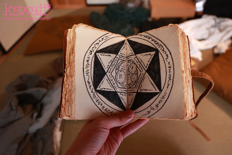 安斉愛結（安齐爱结），双葉あゆか（双叶步华），共演作品KAVR-455发布，封面及作品信息！