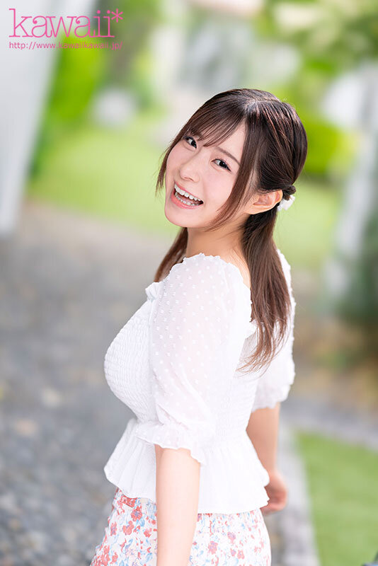 沙月恵奈（沙月惠奈）作品KAVR-469发布，封面及作品信息！