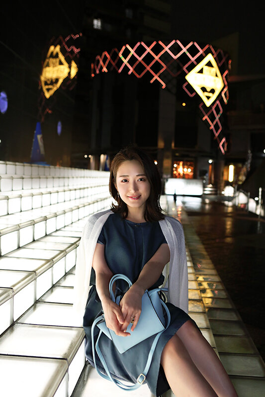 作品KBTK-018发布，封面及作品信息！