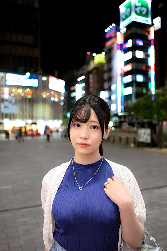 作品KBTK-020发布，封面及作品信息！