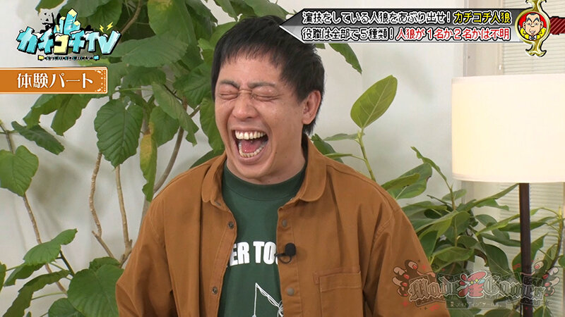 作品KCKC-214发布，封面及作品信息！