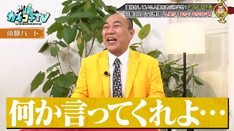 作品KCKC-215发布，封面及作品信息！