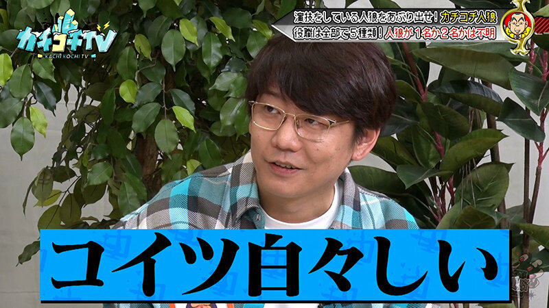 作品KCKC-215发布，封面及作品信息！