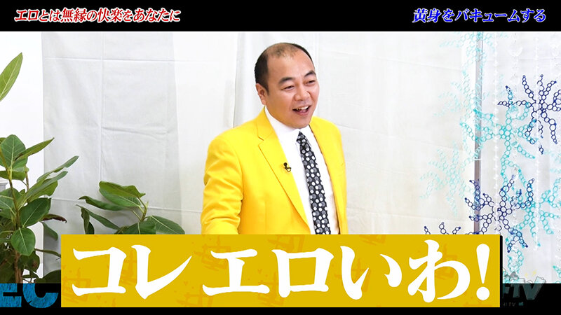 作品KCKC-217发布，封面及作品信息！