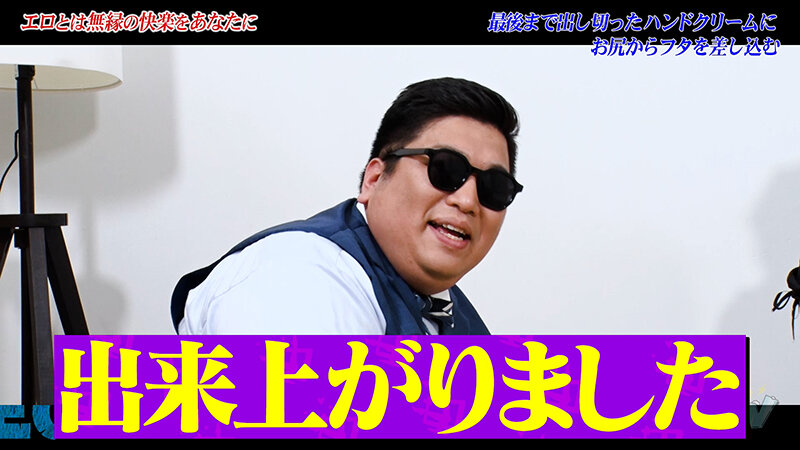 作品KCKC-228发布，封面及作品信息！