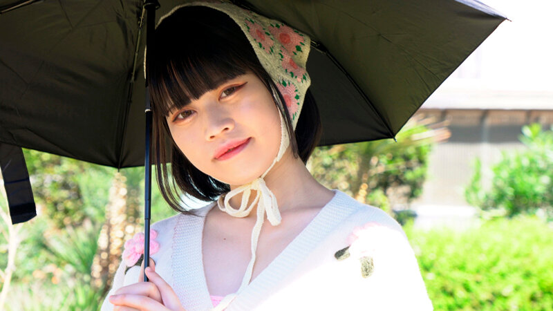 わさび作品KEPA-030发布，封面及作品信息！