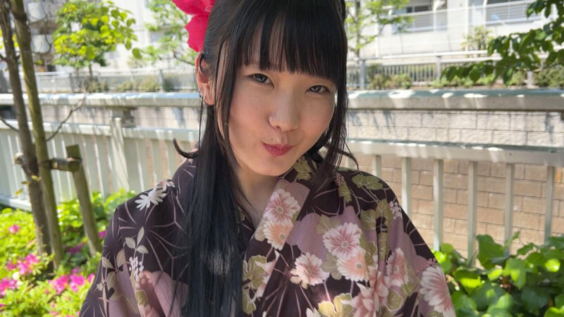 作品KIMR-001发布，封面及作品信息！