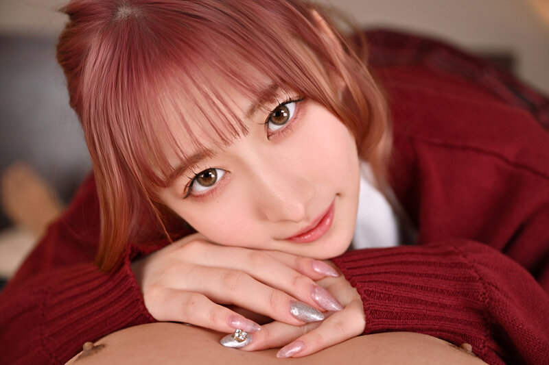 末広純（末广纯）作品KIWVR-784发布，封面及作品信息！