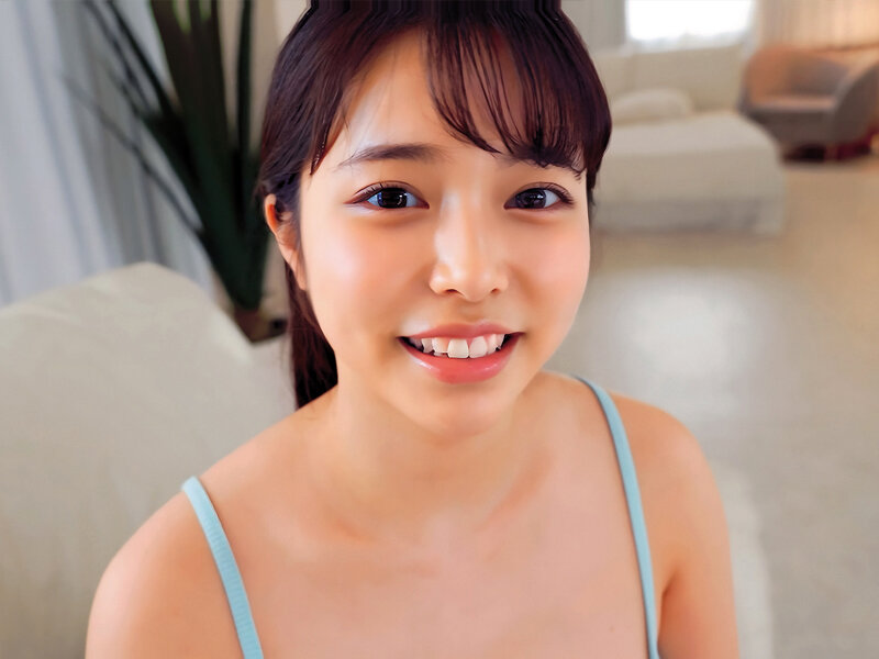 辰美アカリ作品KNIP-005发布，封面及作品信息！