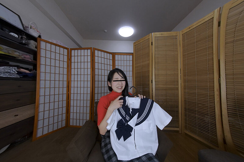 三浦はな作品KOMZ-093发布，封面及作品信息！