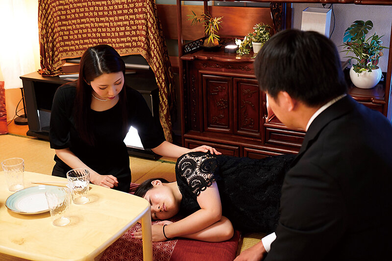 妃ひかり（妃光莉）作品KSBJ-368发布，封面及作品信息！