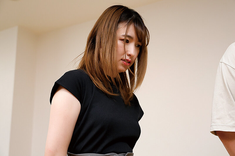 花狩まい（花狩舞）作品KSBJ-370发布，封面及作品信息！