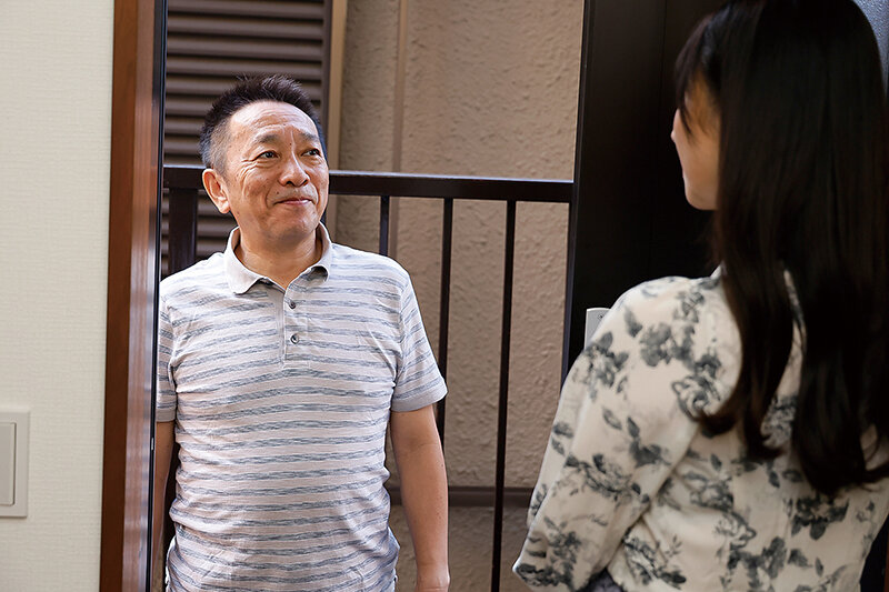 小野坂ゆいか（小野坂唯香）作品KSBJ-379发布，封面及作品信息！