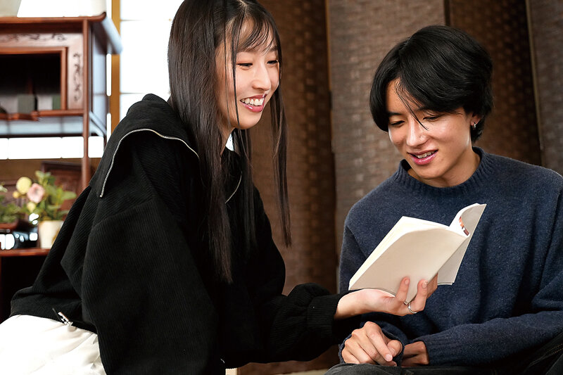 藤咲紫作品KSBJ-391发布，封面及作品信息！