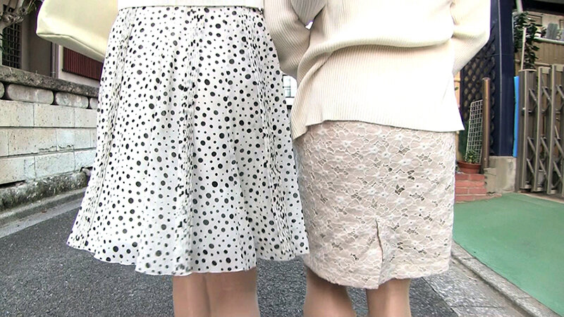 本田もも（本田桃）作品KTB-094发布，封面及作品信息！