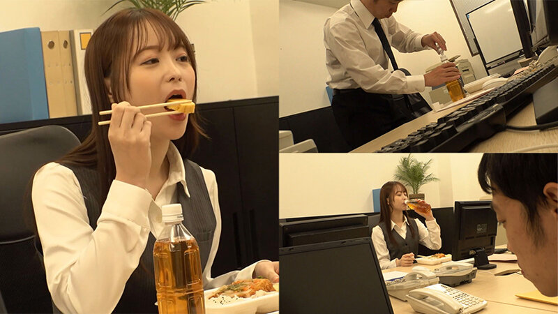 作品KTB-097发布，封面及作品信息！