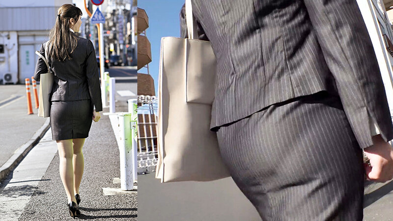 作品KTB-098发布，封面及作品信息！