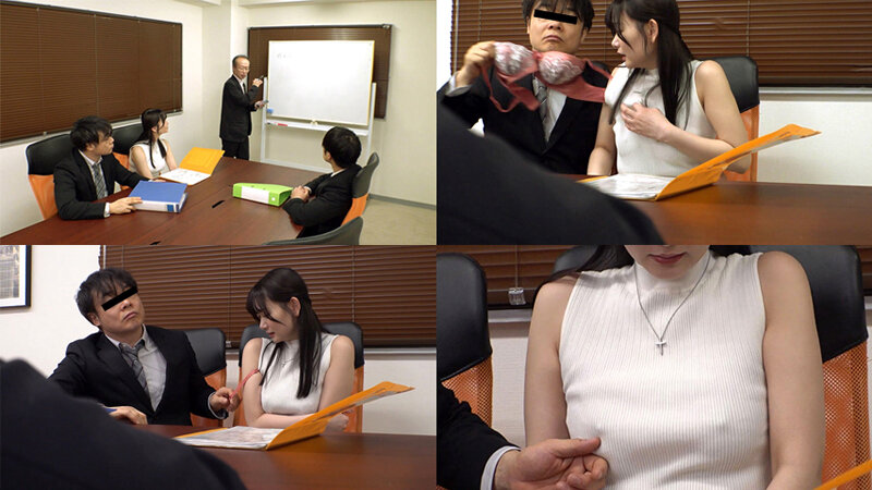 静河（靜河）作品KTB-100发布，封面及作品信息！