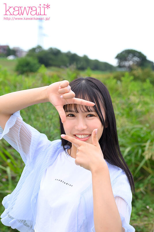 石原青作品KWBD-412发布，封面及作品信息！