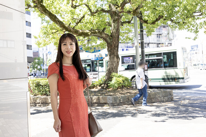 作品LCW-046发布，封面及作品信息！