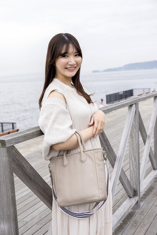 作品LCW-046发布，封面及作品信息！