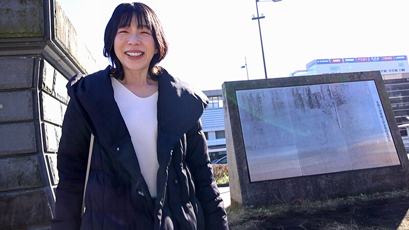 作品LCW-048发布，封面及作品信息！