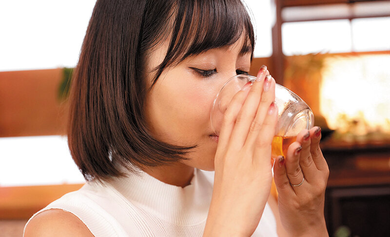 逢見リカ（逢见梨花）作品LUCY-008发布，封面及作品信息！