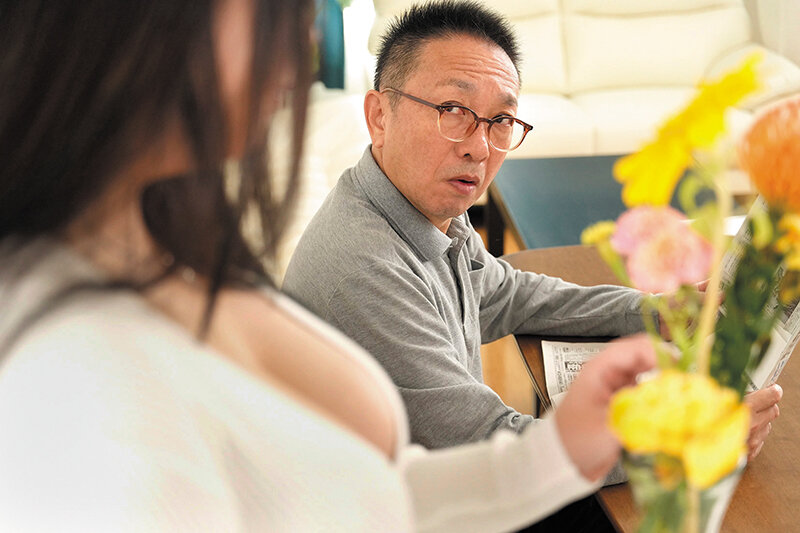 玉木くるみ（玉木久留美）作品LUCY-012发布，封面及作品信息！