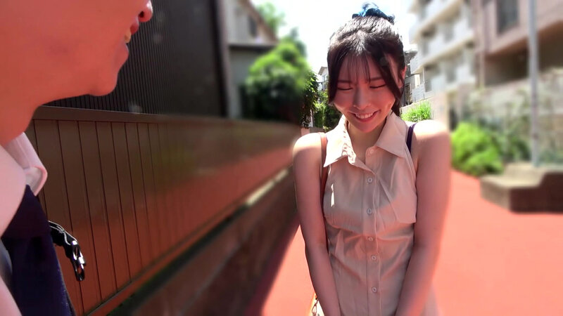 黒島玲衣（黑岛玲衣）作品MADV-604发布，封面及作品信息！