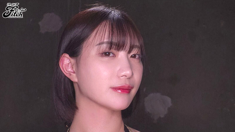 美谷朱音（美谷朱里）作品MANX-012发布，封面及作品信息！