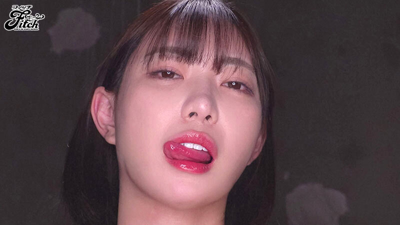 美谷朱音（美谷朱里）作品MANX-012发布，封面及作品信息！