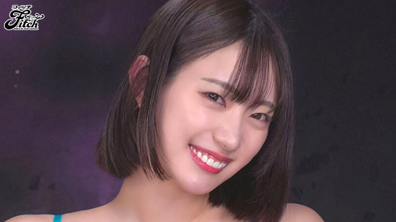 美谷朱音（美谷朱里）作品MANX-012发布，封面及作品信息！