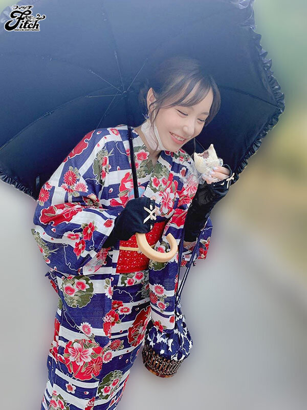 海老咲あお（海老咲碧）作品MANX-021发布，封面及作品信息！