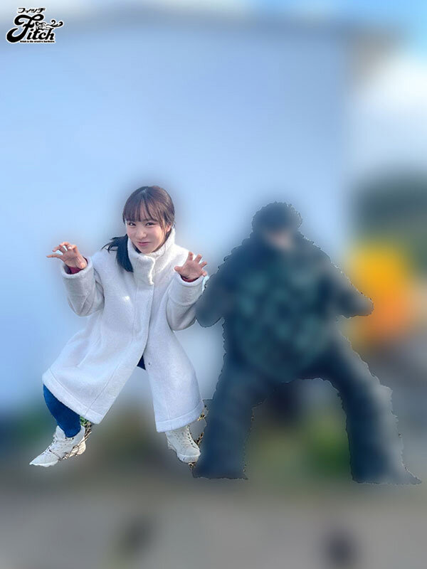 海老咲あお（海老咲碧）作品MANX-021发布，封面及作品信息！