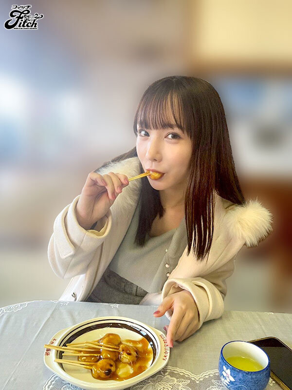 海老咲あお（海老咲碧）作品MANX-021发布，封面及作品信息！