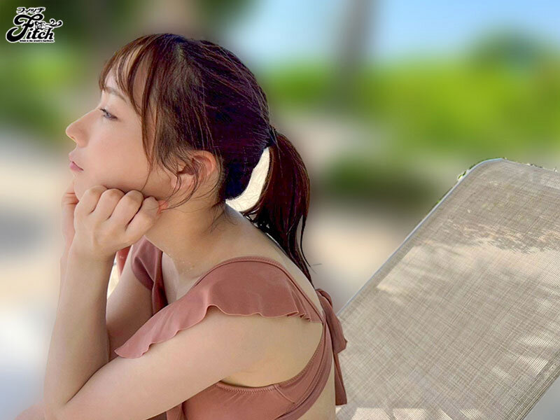 海老咲あお（海老咲碧）作品MANX-021发布，封面及作品信息！