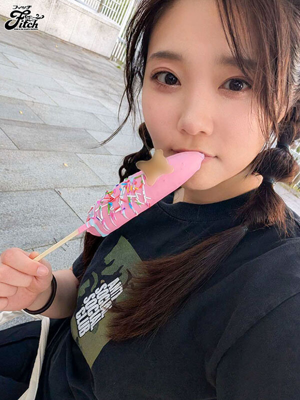 二葉エマ（二叶惠麻）作品MANX-022发布，封面及作品信息！