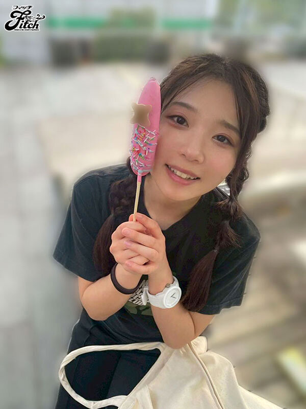 二葉エマ（二叶惠麻）作品MANX-022发布，封面及作品信息！