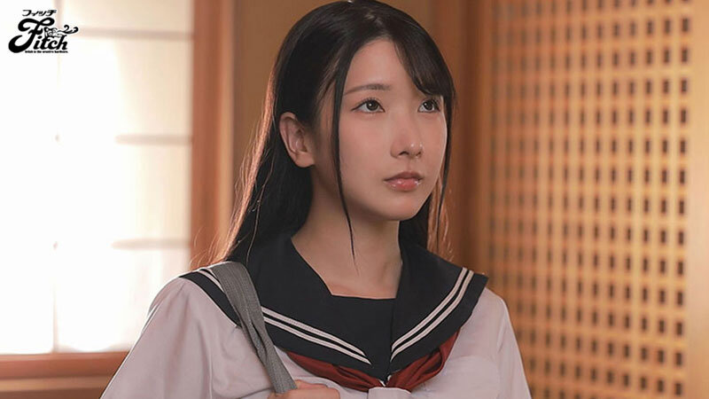 宮西ひかる（宫西光）作品MANX-024发布，封面及作品信息！