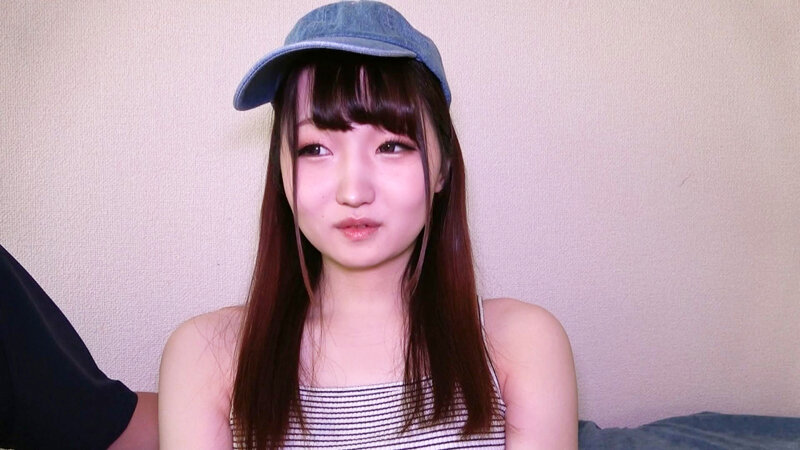 作品MAQQ-007发布，封面及作品信息！